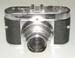 VOIGTLANDER-VITO-B