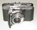 VOIGTLANDER-VITO-IIA