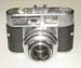 VOIGTLANDER-VITOMATIC-IIA