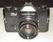 VOIGTLANDER-VSL-2