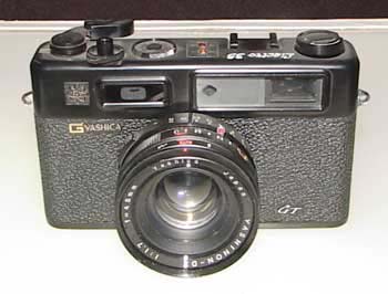 YASHICA-ELECTRO-35-GT