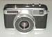 YASHICA-17-HALF