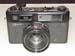 YASHICA-ELECTRO-35-GT
