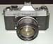YASHICA-ELECTRO-AX