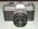 YASHICA-FX-1