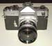 YASHICA-J-5