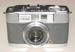 YASHICA-MIMY