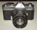 YASHICA-TL-ELECTRO-X