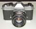 YASHICA-TL-ELECTRO