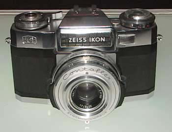 ZEISS-IKON-CONTAFLEX-SUPER-