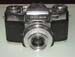 ZEISS-IKON-CONTAFLEX-SUPER-