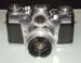 ZEISS-IKON-CONTAREX