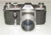 ZEISS-IKON-CONTAX-S