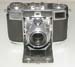 ZEISS-IKON-CONTESSA