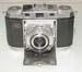 ZEISS-IKON-CONTINA