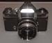 ZEISS-IKON-ICAREX-35-CS