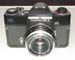 ZEISS-IKON-ICAREX-S