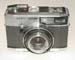 ZEISS-IKON-S-310