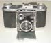ZEISS-IKON-SUPER-NETTEL-II