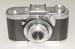 ZEISS-IKON-TENAX-I