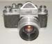 ZENIT-C