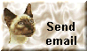 siammail