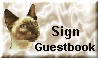 siamsign