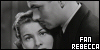Fanlisting for the film REBECCA