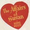 Click here for THE AFFAIRS OF SUSAN on the IMDb