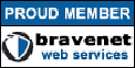 Bravenet Web Services