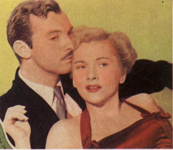 Image scanned from single magazine page, source unknown
