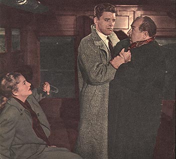 Image scanned from magazine page, source unknown