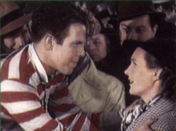 Click here for THE DUKE OF WESTPOINT on the IMDb