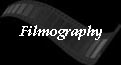 Filmography
