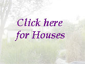 Houses Joan Fontaine has lived in