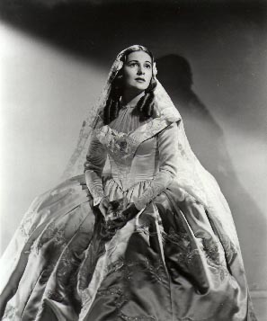 Click here for JANE EYRE on the IMDb