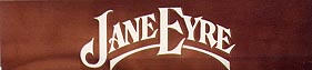 Click here to buy JANE EYRE at amazon.com