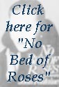 Joan Fontaine's autobiography