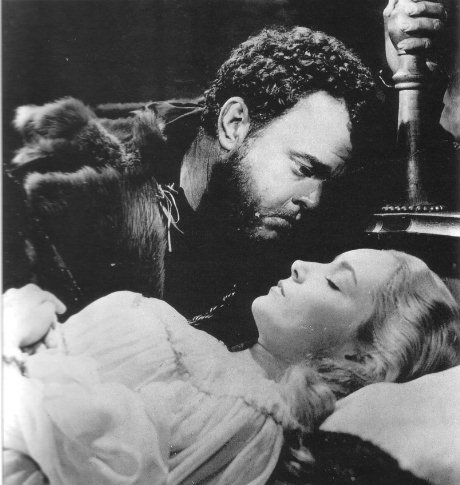 Click here for OTHELLO on the IMDb
