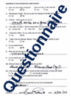 Questionnaire