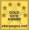 6-Star Site Award