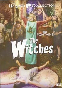 Click here for THE WITCHES on the IMDb