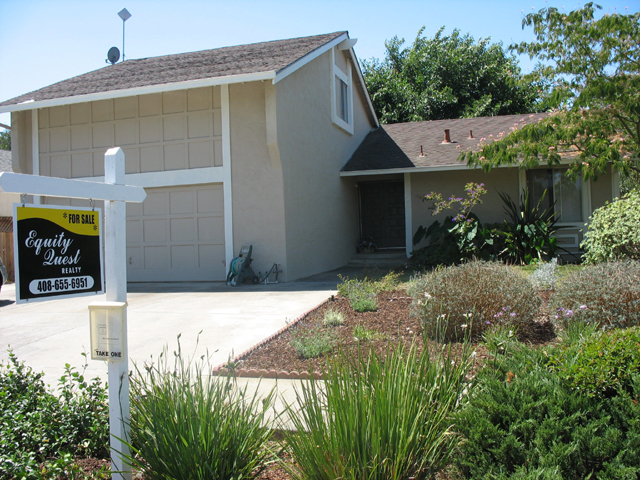 6955_Burning_Tree_Ct_House_For_Rent