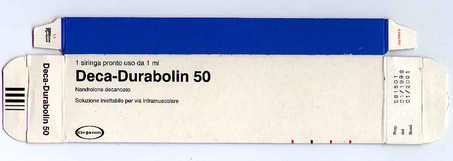 deca durabolin