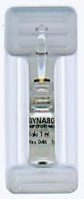 dynabolon