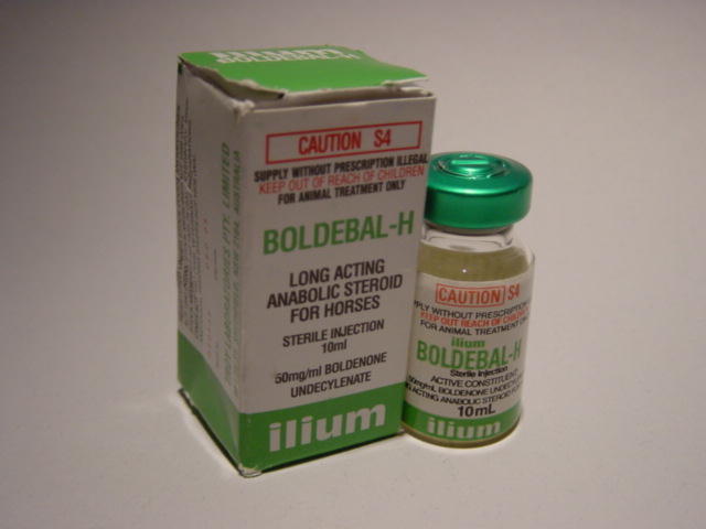 equipoise