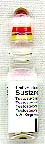 sustanon amp