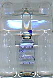 testoviron depot amp