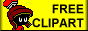 Logo for Free Graphics