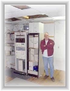 Al